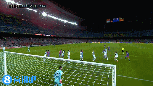 谁更强？卡博尔近3场攻入6球，恩苏近8次破门均为首开纪录（强强对比：卡博尔近三战轰入6球，恩苏近8次破门全部首开）