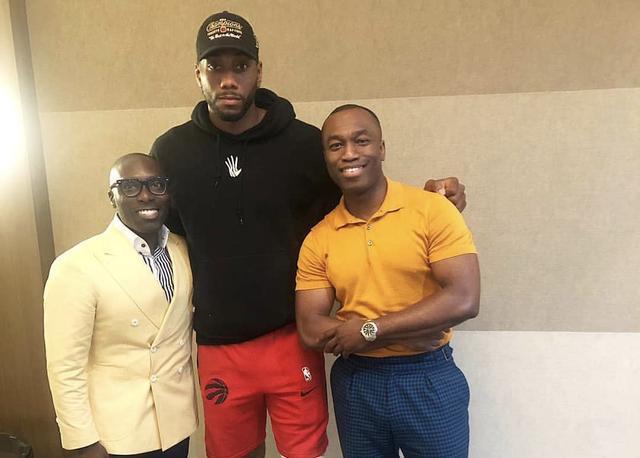 意媒：FIFA考虑修改世界杯抽签分档规则，附加赛晋级队不再强制4档（意媒称FIFA酝酿改革世界杯抽签分档：附加赛出线队或不再一律列入第四档）