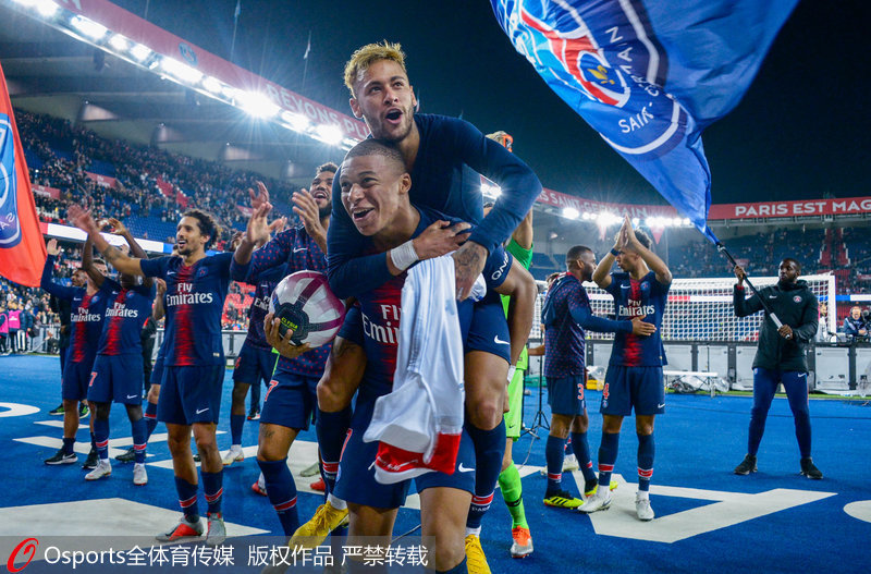 米体：DV9已失去世界杯机会，多家豪门想明年免签他（米体：DV9无缘世界杯，多家豪门欲明年免签引进）