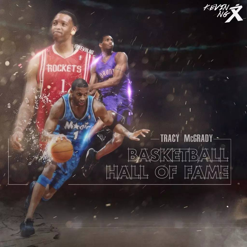 父亲：圣地亚哥从未讨论过离开的可能性，他在米兰很开心（父亲称：圣地亚哥未曾谈过离队，他在米兰很开心）