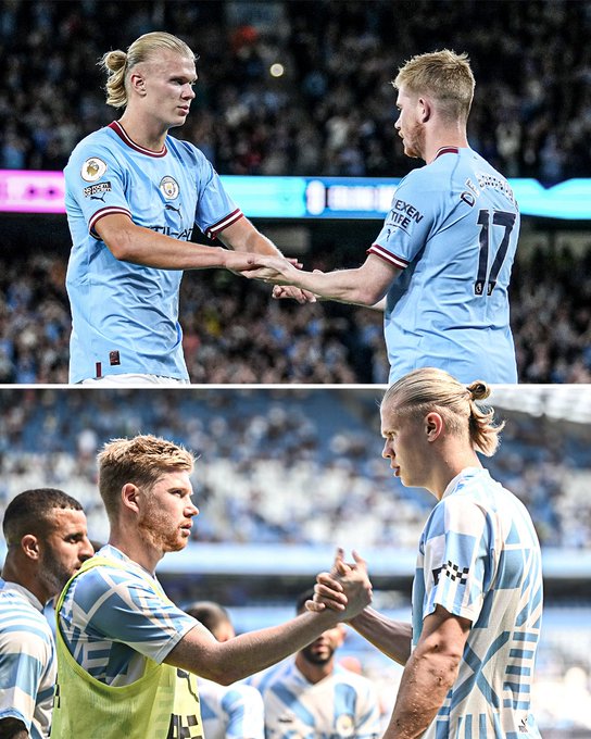 普拉蒂尼等尤文传奇与一线队见面，并参观海瑟尔惨案纪念碑（普拉蒂尼等尤文名宿与一线队会合，赴海瑟尔惨案纪念碑致敬）