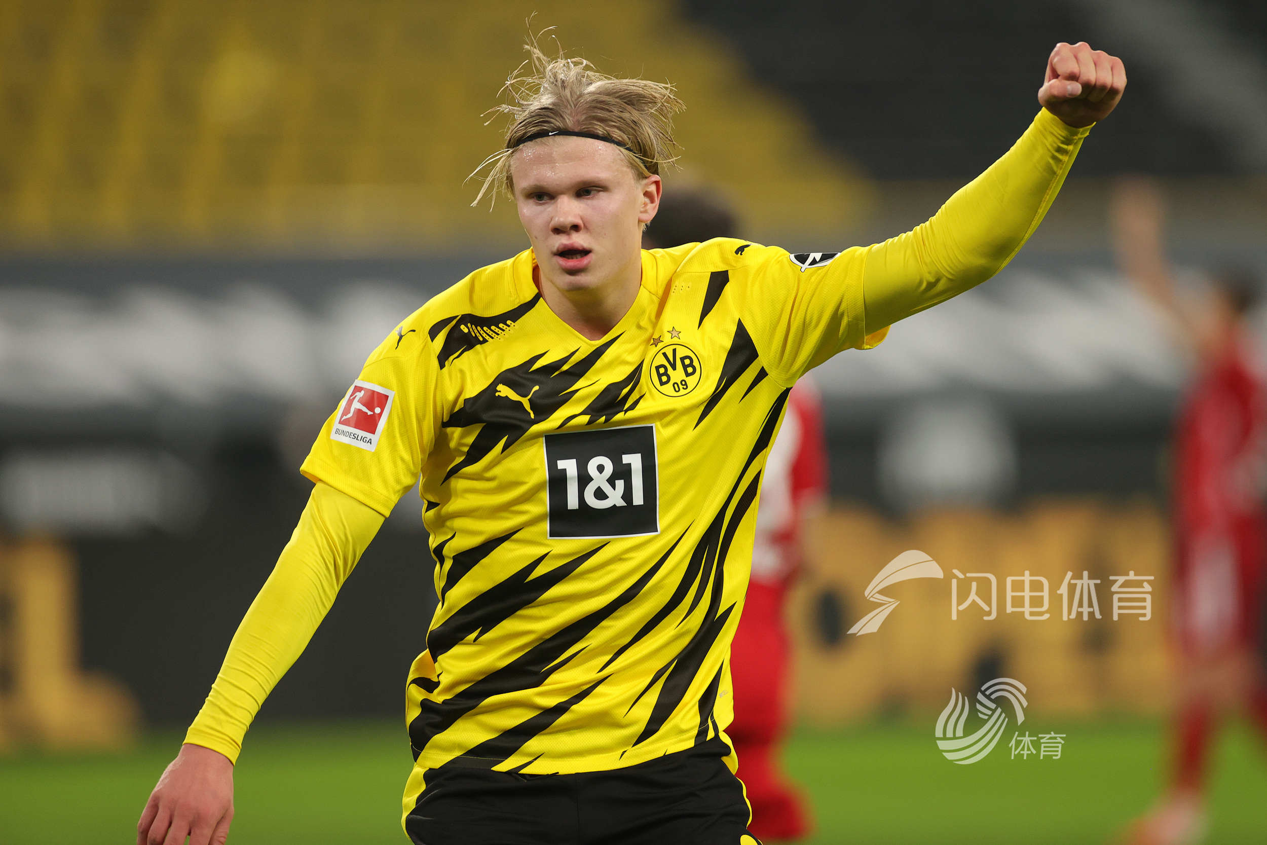 世欧预半场：鲁塞夫、克拉斯特夫破门，保加利亚2-0格鲁吉亚（世欧预上半场：鲁塞夫与克拉斯特夫先后破门，保加利亚2-0领先格鲁吉亚）