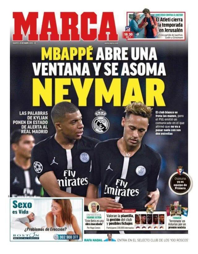 美记：考虑到保罗的职业生涯，快船的做法缺乏尊重（美媒记者：从保罗职业生涯来看，快船此举不够尊重）