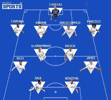 索博第88分钟点射，为利物浦自欧冠改制以来客场最晚制胜球（索博88分钟点射，创利物浦欧冠改制后客场最晚绝杀）