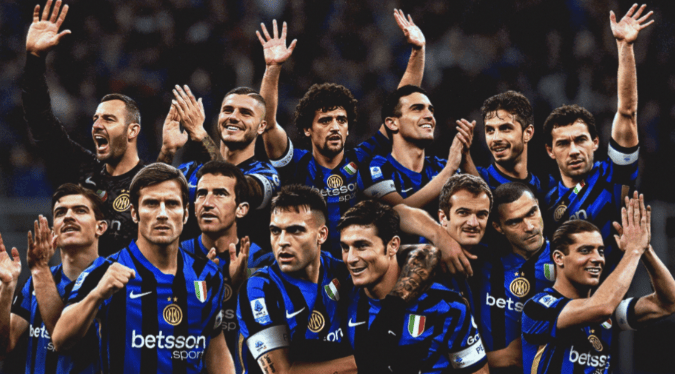 米兰上次德比扑点后夺冠？迈尼昂：我们不能做这种比较（迈尼昂谈德比扑点与夺冠：别做这样的比较）