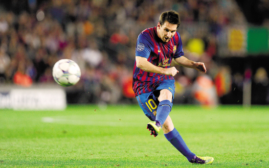 世界杯抽签结果出炉，小组赛悬念不大！以下6队基本锁定头名出线（世界杯抽签揭晓，小组赛悬念不多，这6队基本稳居头名出线）