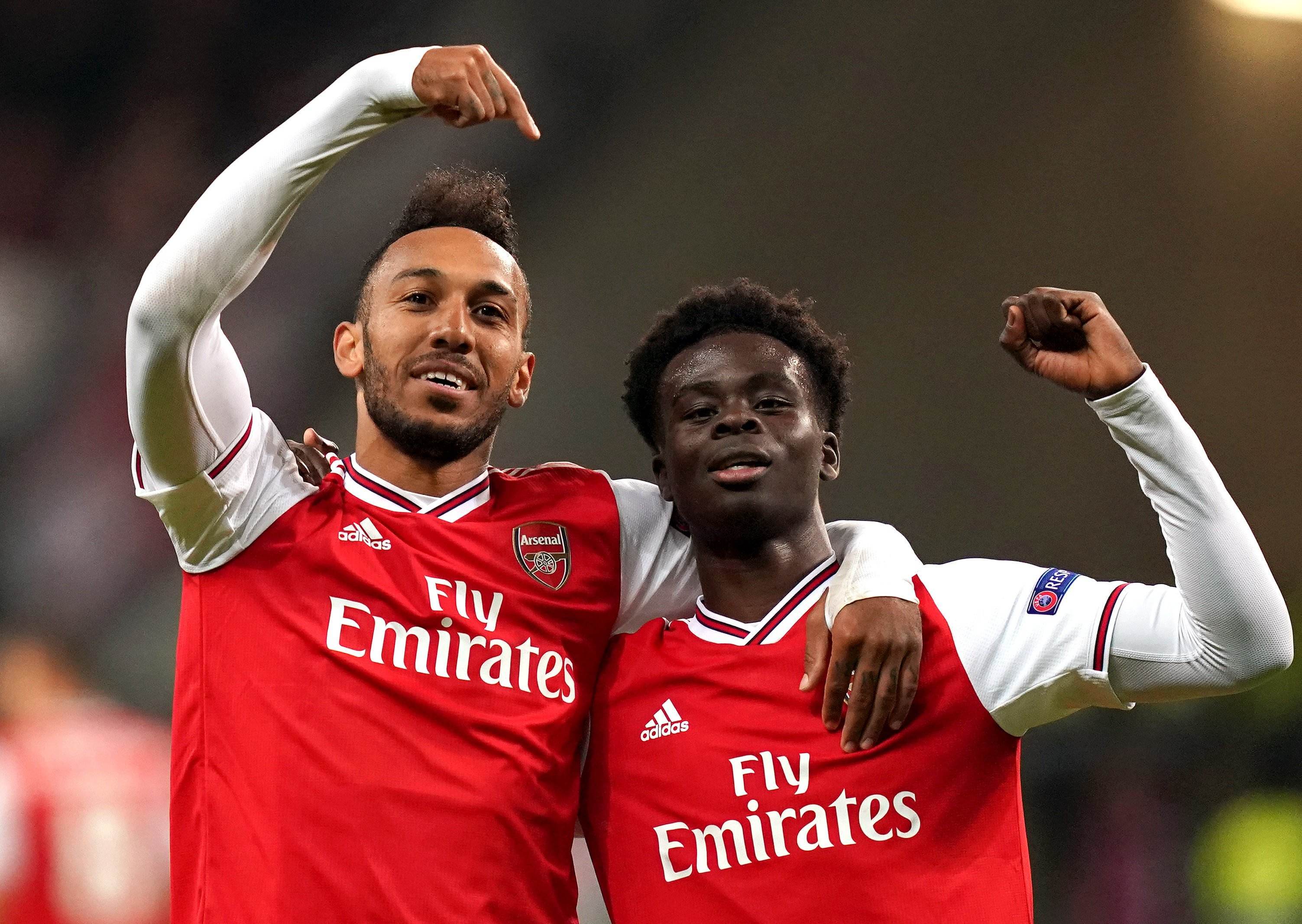 布冯：皮奥是今年意大利足球的亮点，他的特点有点像托尼（布冯称皮奥是今年意大利足坛亮点，风格颇似托尼）