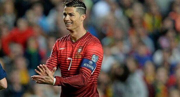 官方：邓弗里斯退出本期国家队集训，将直接返回俱乐部（官方消息：邓弗里斯退出本期国家队集训，直接返回俱乐部）