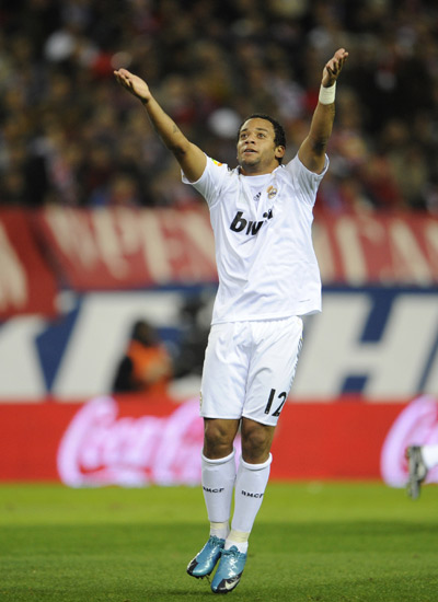 英超25-28轮开球时间确定，大年初五豪门好戏连台（英超第25至28轮开球时间出炉，初五豪门大战接连上演）