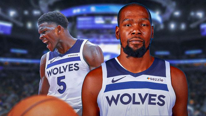 中超国内球员限薪500万元 俱乐部签“阴阳合同”将降级（中超设国内球员年薪上限500万，俱乐部签“阴阳合同”将被降级）