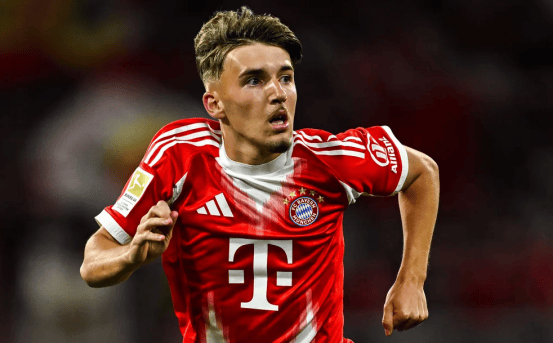 热那亚vs维罗纳：马利诺夫斯基、洛伦佐-科隆博首发，加利亚尔迪尼、焦瓦内出战（热那亚迎战维罗纳：马利诺夫斯基与洛伦佐-科隆博首发，加利亚尔迪尼、焦瓦内出战）