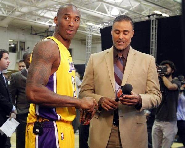 国乒下下签！王楚钦独守半区，梁靖崑三人内战争夺一个晋级名额（签运不佳！王楚钦独守半区，梁靖崑领衔三将内战争夺唯一晋级名额）