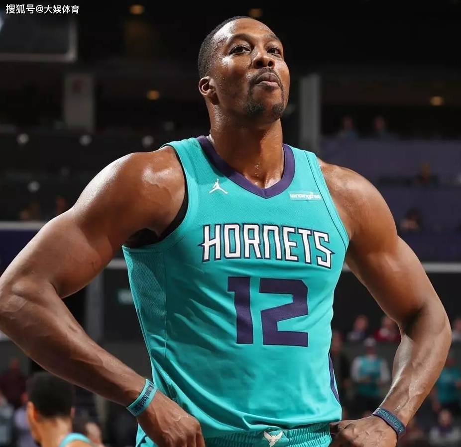 英超：阿森纳主场3-1大胜莱斯特城（英超：阿森纳主场3-1力克莱斯特城）