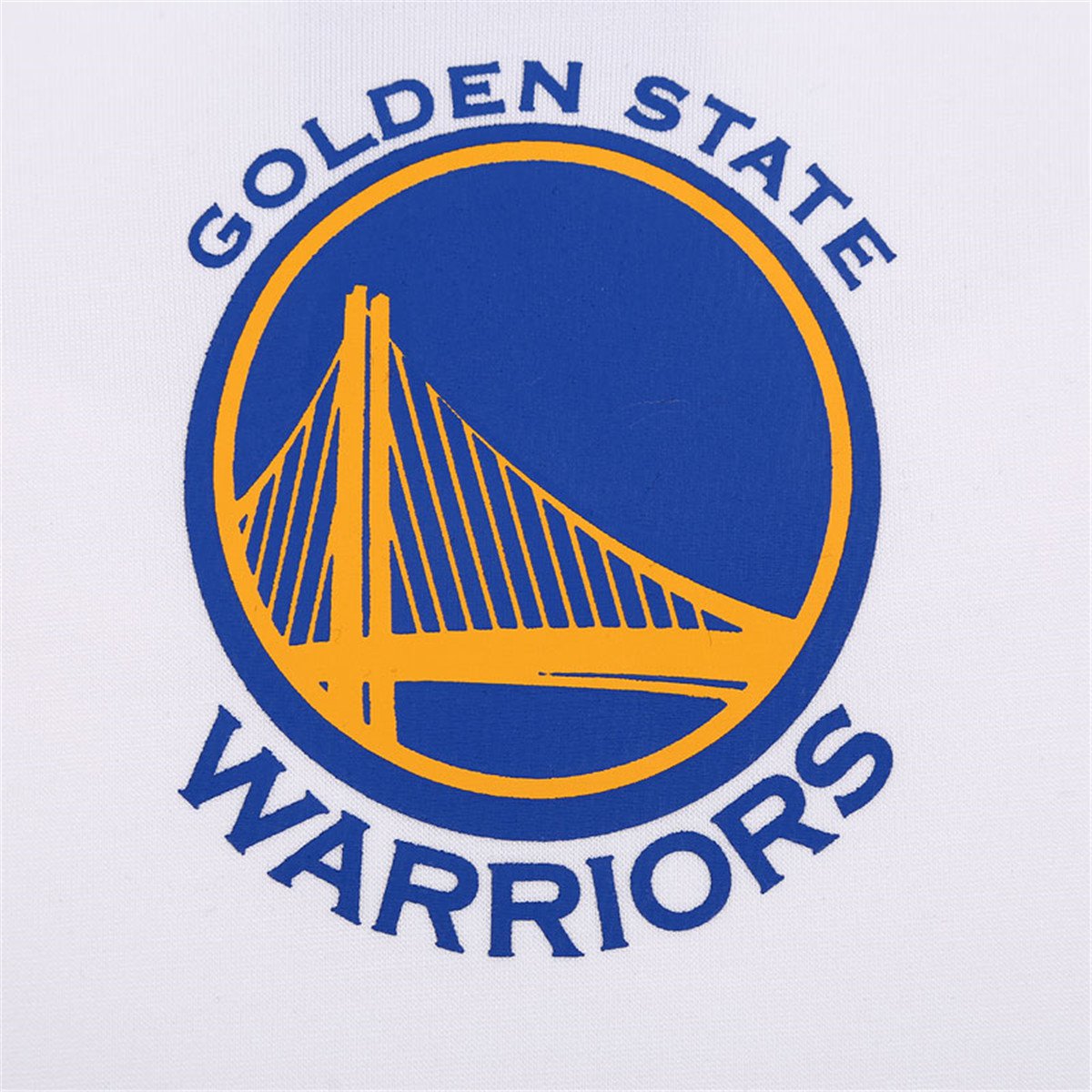 沃尔特马德：我在体能方面进步很大；药厂仍有很多优秀球员（沃尔特马德：体能进步明显，药厂依旧强将如云）