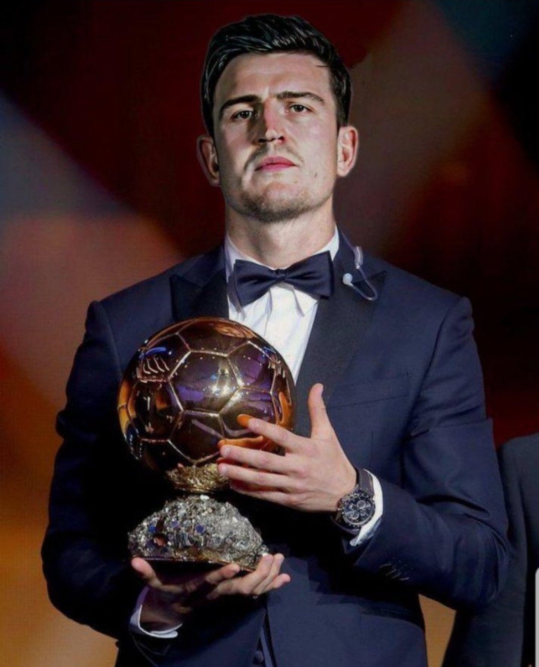 李贤重：五棵松气氛很棒，中国是很棒的对手&向中国致敬