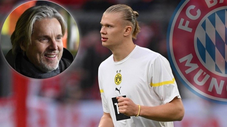 意大利11月名单：多纳鲁马领衔，里奇、斯卡马卡、早安哥回归