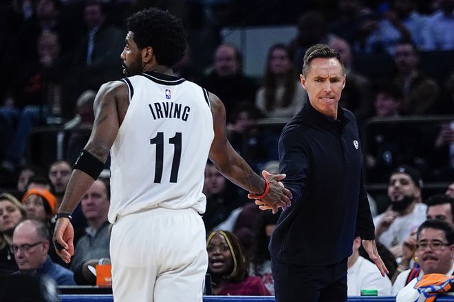 科瓦奇：我对施洛特贝克续约保持乐观；安塞尔米诺留到赛季末（科瓦奇看好施洛特贝克续约，安塞尔米诺将留队至赛季结束）