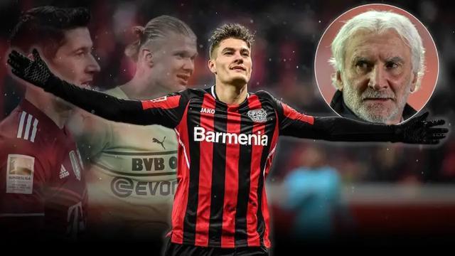 布冯说意大利输挪威是因国米输欧冠？贝尔戈米：他能说得优雅些（布冯把意大利不敌挪威归咎于国米欧冠失利？贝尔戈米：他该说得更得体）