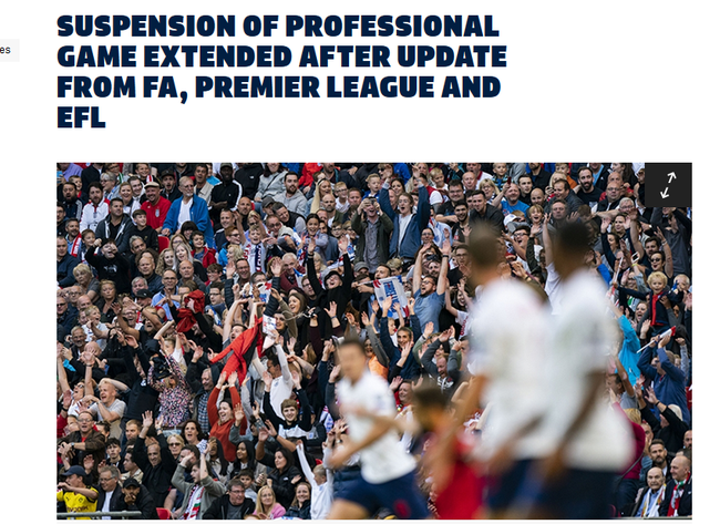 托普穆勒：巴萨各个位置都很强，弗里克是德国足球的一名大使（托普穆勒：巴萨全线实力雄厚，弗里克是德国足球的名片）