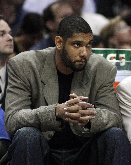 皇马替补奇兵连场立功（皇马替补神兵接连建功）