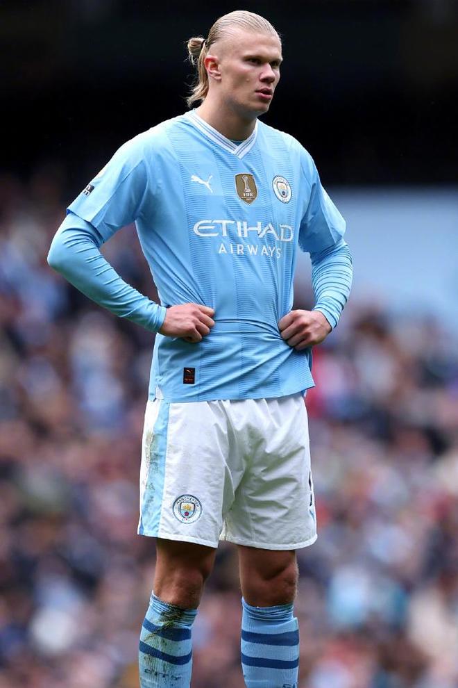 意甲前瞻：维罗纳联赛未尝胜绩，帕尔马主力门将受伤（意甲前瞻：维罗纳仍无联赛首胜，帕尔马主力门将伤停）