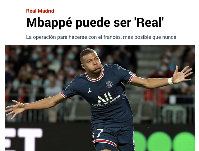 德转列意甲各队身价第一：劳塔罗8500万欧领衔，最低仅750万（德转公布意甲各队最贵球员：劳塔罗8500万欧领跑，最低仅750万）