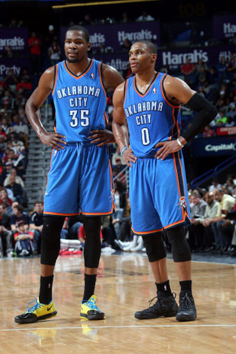 贝尔戈米展望米兰德比：米兰反击很强，国米高压策略有风险（贝尔戈米前瞻米兰德比：米兰反击锐利，国米高位压迫存隐患）