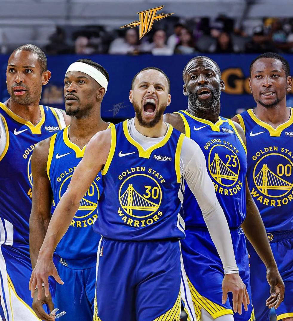 希勒：格林伍德去牙买加是正确的选择，他需要安定下来（希勒力挺格林伍德改投牙买加：这是明智之选，他该尽快安定下来）