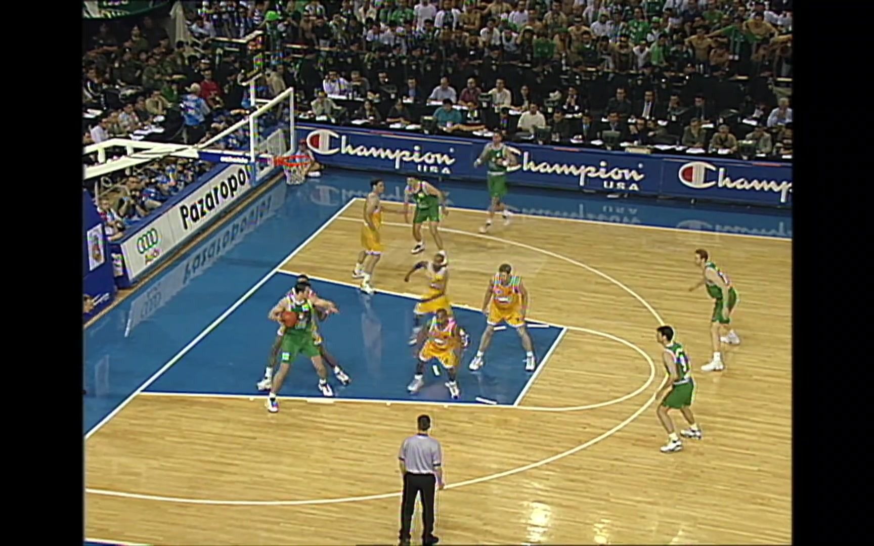 倒计时6天！曝保罗将成头号交易人选 出场时间是选队考量因素（仅剩6天！曝保罗成头号交易目标 出场时间成择队关键考量）