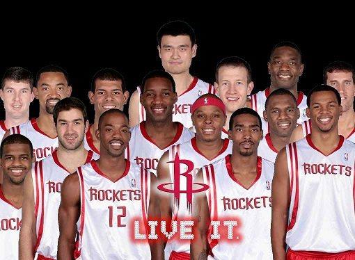 即将与孙兴慜强强对话，穆勒：我现在的想法就是我们会赢（对阵孙兴慜在即，穆勒：我现在只想着赢）