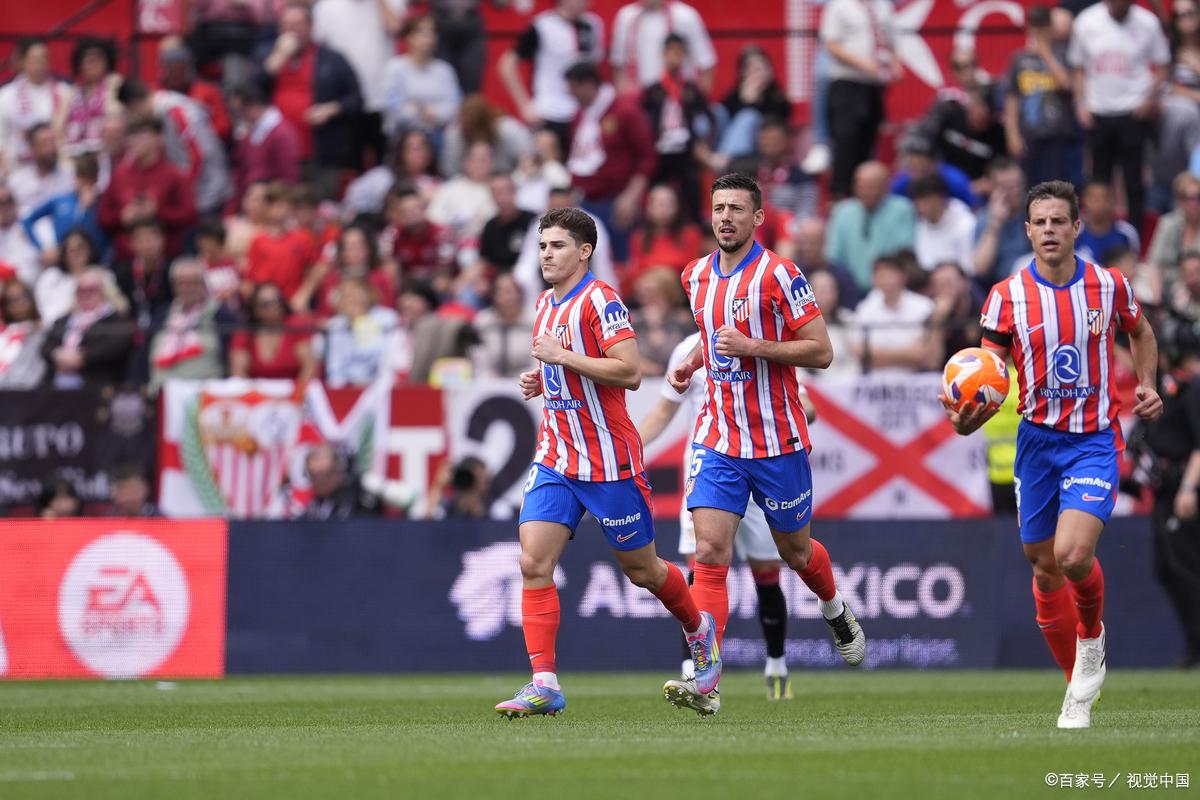 篮球勇士防守效率提升明显（勇士队防守效率大幅提升）