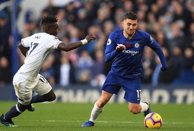 internal-link-structure