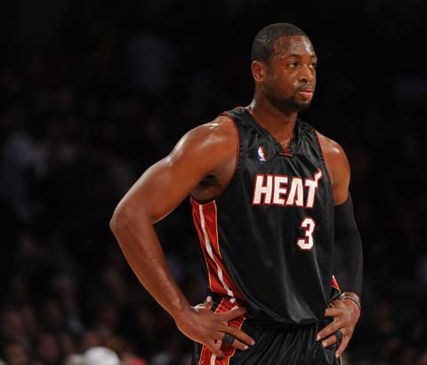 恶劣的天气 恶劣的天气