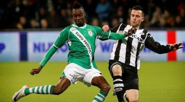 英格兰足坛 英格兰足坛