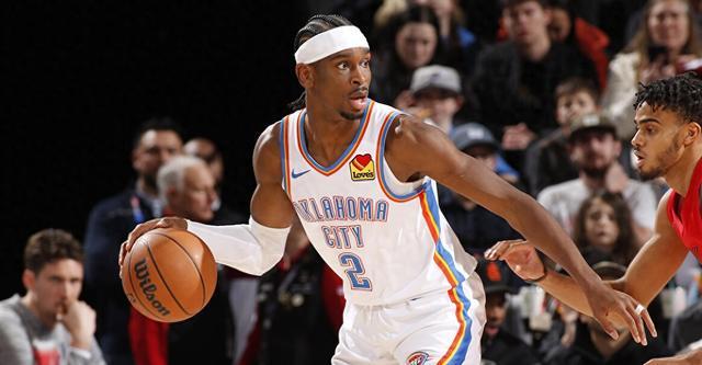 才能在这片 才能在这片