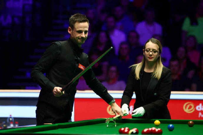 图片地址 图片地址