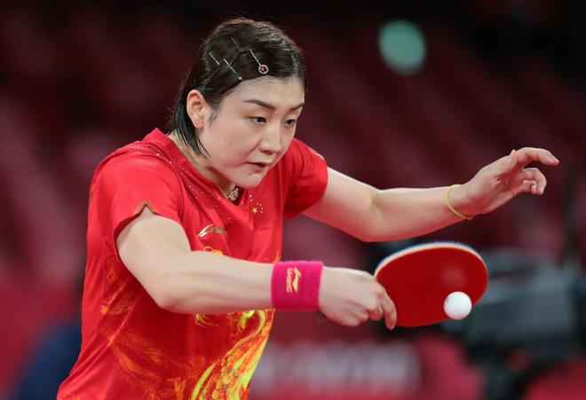 赛的失误都 赛的失误都