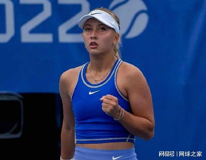 具声望的网 具声望的网