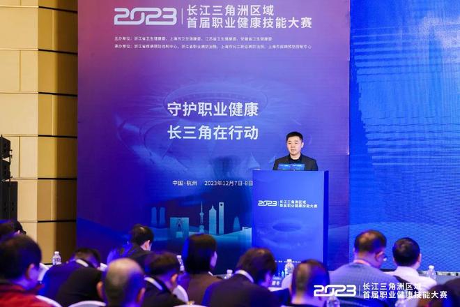 萨林杰倾向于加盟广东队 辽宁队诚意十足提供超过100万美元合同