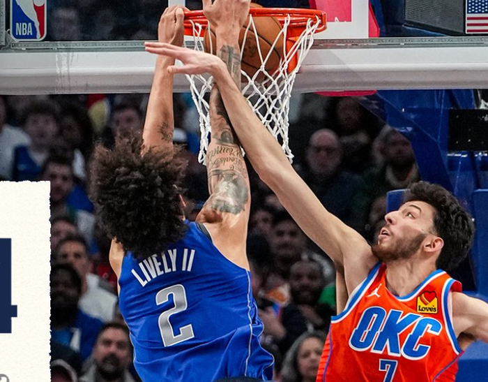 冠军戒指 冠军戒指