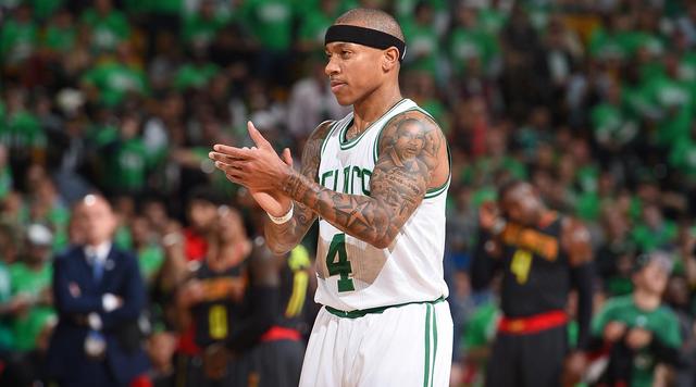 对于科斯塔 对于科斯塔