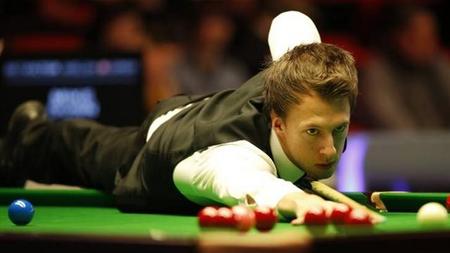 教练团队不 教练团队不