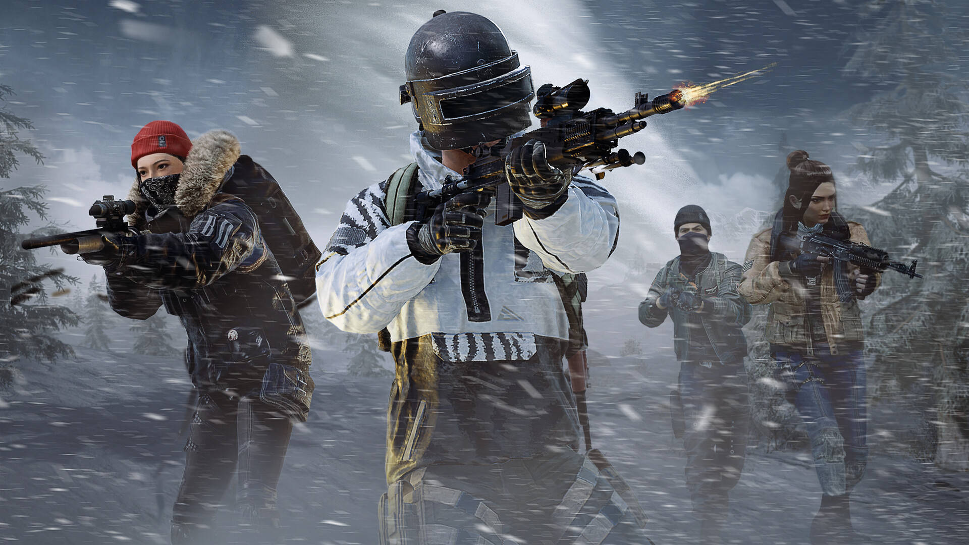 博弈还是应 博弈还是应