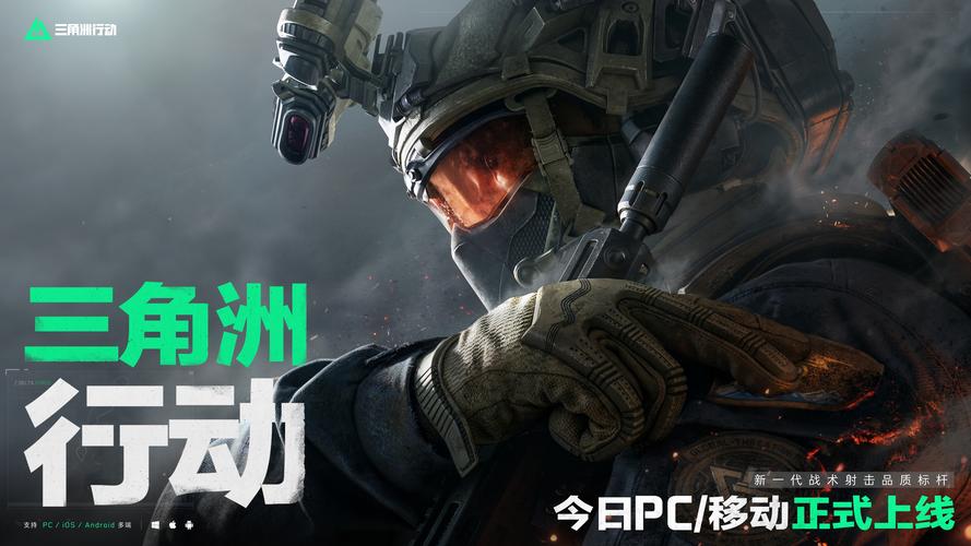 世体主编：巴萨不具备争夺所有冠军的阵容，有小将但缺乏决定性球员