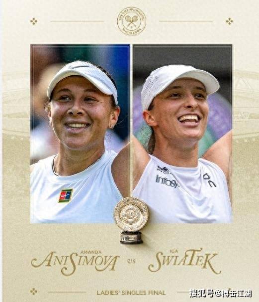 这使得他的 这使得他的