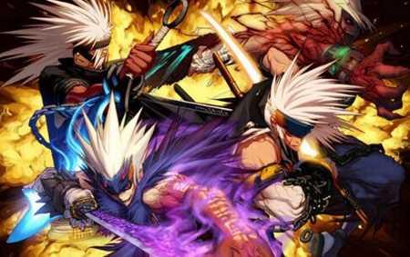 跑位和传球 跑位和传球