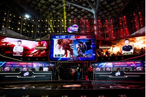 逐渐放开的 逐渐放开的