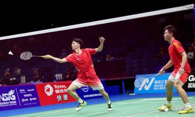 的热切期待 的热切期待