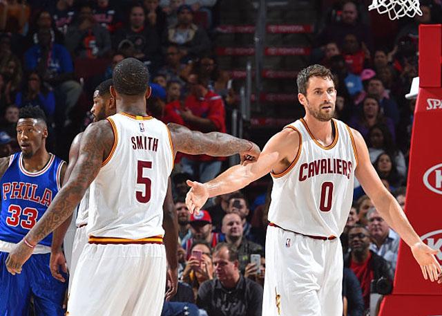 技术的准备 技术的准备