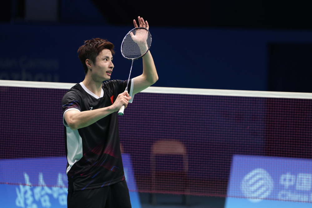 市场价值的 市场价值的